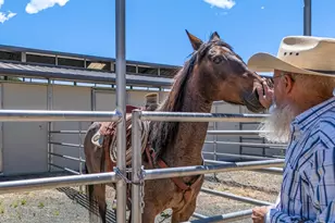 23785 McKean Rd, San Jose, CA 95141 - Photo 13