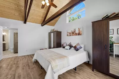 23785 McKean Rd, San Jose, CA 95141 - Photo 9