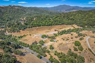23785 McKean Rd, San Jose, CA 95141 - Photo 17