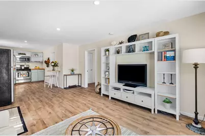 23785 McKean Rd, San Jose, CA 95141 - Photo 5