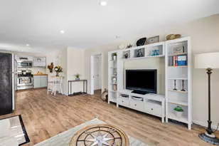 23785 McKean Rd, San Jose, CA 95141 - Photo 5