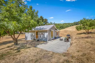 23785 McKean Rd, San Jose, CA 95141 - Photo 3
