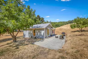 23785 McKean Rd, San Jose, CA 95141 - Photo 3
