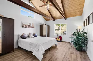 23785 McKean Rd, San Jose, CA 95141 - Photo 9