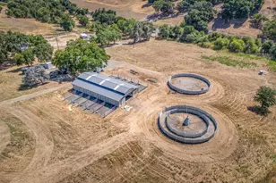 23785 McKean Rd, San Jose, CA 95141 - Photo 17