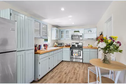 23785 McKean Rd, San Jose, CA 95141 - Photo 5