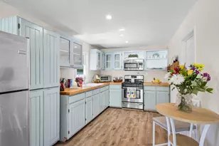 23785 McKean Rd, San Jose, CA 95141 - Photo 5