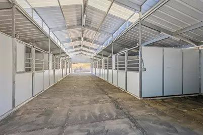 23785 McKean Rd, San Jose, CA 95141 - Photo 15