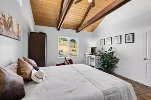 23785 McKean Rd, San Jose, CA 95141 - Photo 7