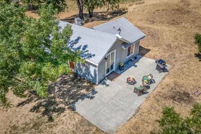 23785 McKean Rd, San Jose, CA 95141 - Photo 3