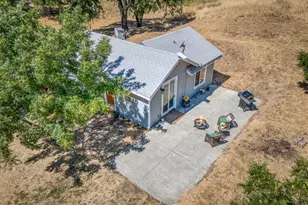 23785 McKean Rd, San Jose, CA 95141 - Photo 3
