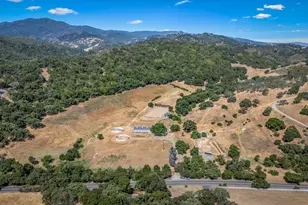 23785 McKean Rd, San Jose, CA 95141 - Photo 1