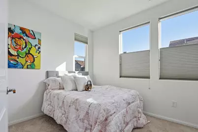 838 Garden St, Milpitas, CA 95035 - Photo 17