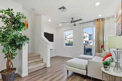 838 Garden St, Milpitas, CA 95035 - Photo 5