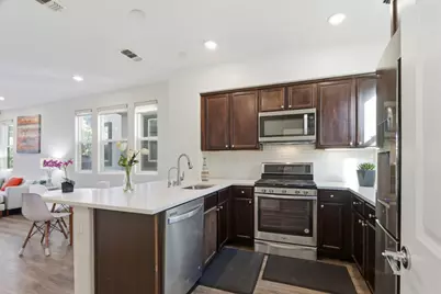 838 Garden St, Milpitas, CA 95035 - Photo 9