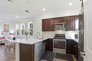 838 Garden St, Milpitas, CA 95035 - Photo 9