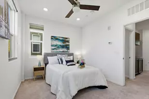 838 Garden St, Milpitas, CA 95035 - Photo 15