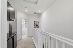 838 Garden St, Milpitas, CA 95035 - Photo 13