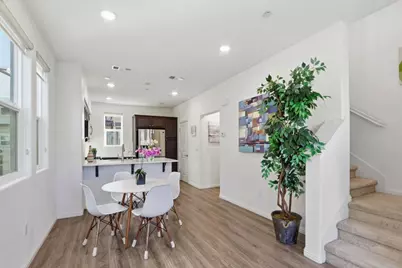 838 Garden St, Milpitas, CA 95035 - Photo 11