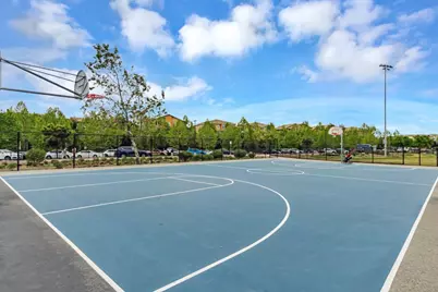 838 Garden St, Milpitas, CA 95035 - Photo 21