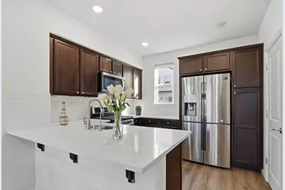 838 Garden St, Milpitas, CA 95035 - Photo 7