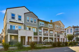 838 Garden St, Milpitas, CA 95035 - Photo 1