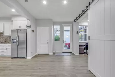 310 Ashlee Ave, Mountain House, CA 95391 - Photo 11