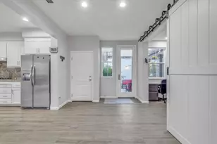 310 Ashlee Ave, Mountain House, CA 95391 - Photo 11