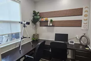 310 Ashlee Ave, Mountain House, CA 95391 - Photo 21