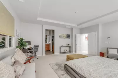 310 Ashlee Ave, Tracy, CA 95391 - Photo 33