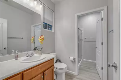 310 Ashlee Ave, Tracy, CA 95391 - Photo 23