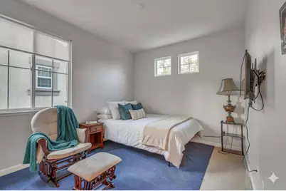 310 Ashlee Ave, Tracy, CA 95391 - Photo 51