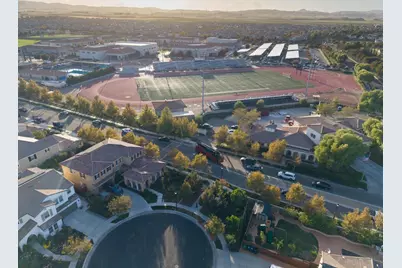 310 Ashlee Ave, Tracy, CA 95391 - Photo 39