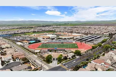 310 Ashlee Ave, Tracy, CA 95391 - Photo 49