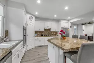 310 Ashlee Ave, Mountain House, CA 95391 - Photo 15