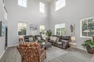 310 Ashlee Ave, Mountain House, CA 95391 - Photo 7