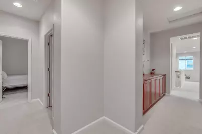 310 Ashlee Ave, Tracy, CA 95391 - Photo 27