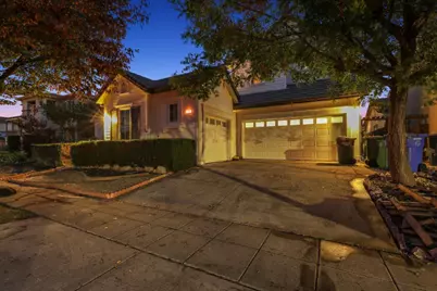 310 Ashlee Ave, Mountain House, CA 95391 - Photo 43