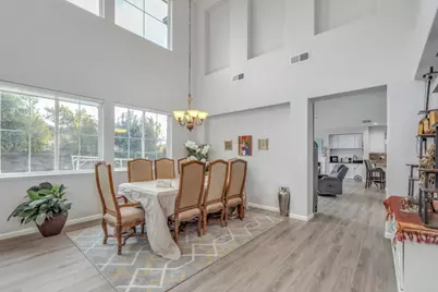 310 Ashlee Ave, Tracy, CA 95391 - Photo 7