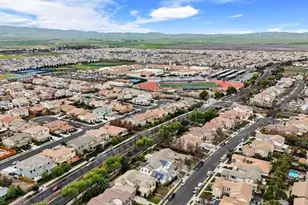 310 Ashlee Ave, Mountain House, CA 95391 - Photo 55