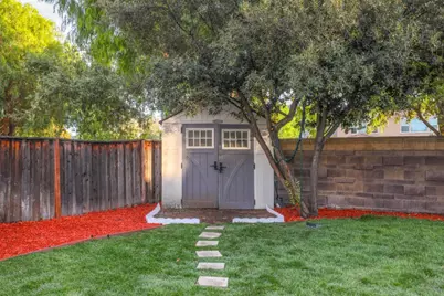 310 Ashlee Ave, Mountain House, CA 95391 - Photo 47
