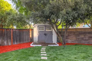 310 Ashlee Ave, Mountain House, CA 95391 - Photo 47