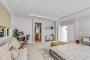 310 Ashlee Ave, Mountain House, CA 95391 - Photo 35