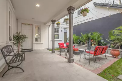 310 Ashlee Ave, Tracy, CA 95391 - Photo 61