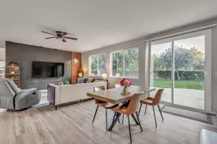 310 Ashlee Ave, Mountain House, CA 95391 - Photo 17