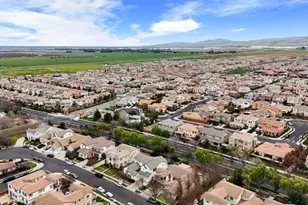 310 Ashlee Ave, Mountain House, CA 95391 - Photo 51