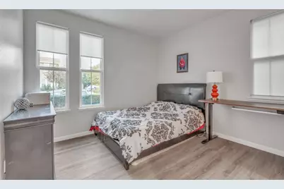 310 Ashlee Ave, Mountain House, CA 95391 - Photo 23