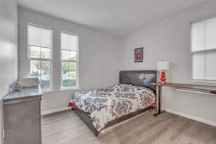 310 Ashlee Ave, Mountain House, CA 95391 - Photo 23