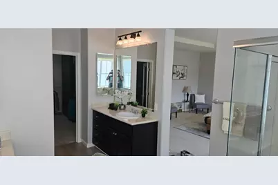 310 Ashlee Ave, Mountain House, CA 95391 - Photo 37
