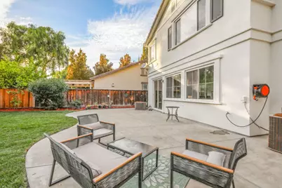 310 Ashlee Ave, Tracy, CA 95391 - Photo 55